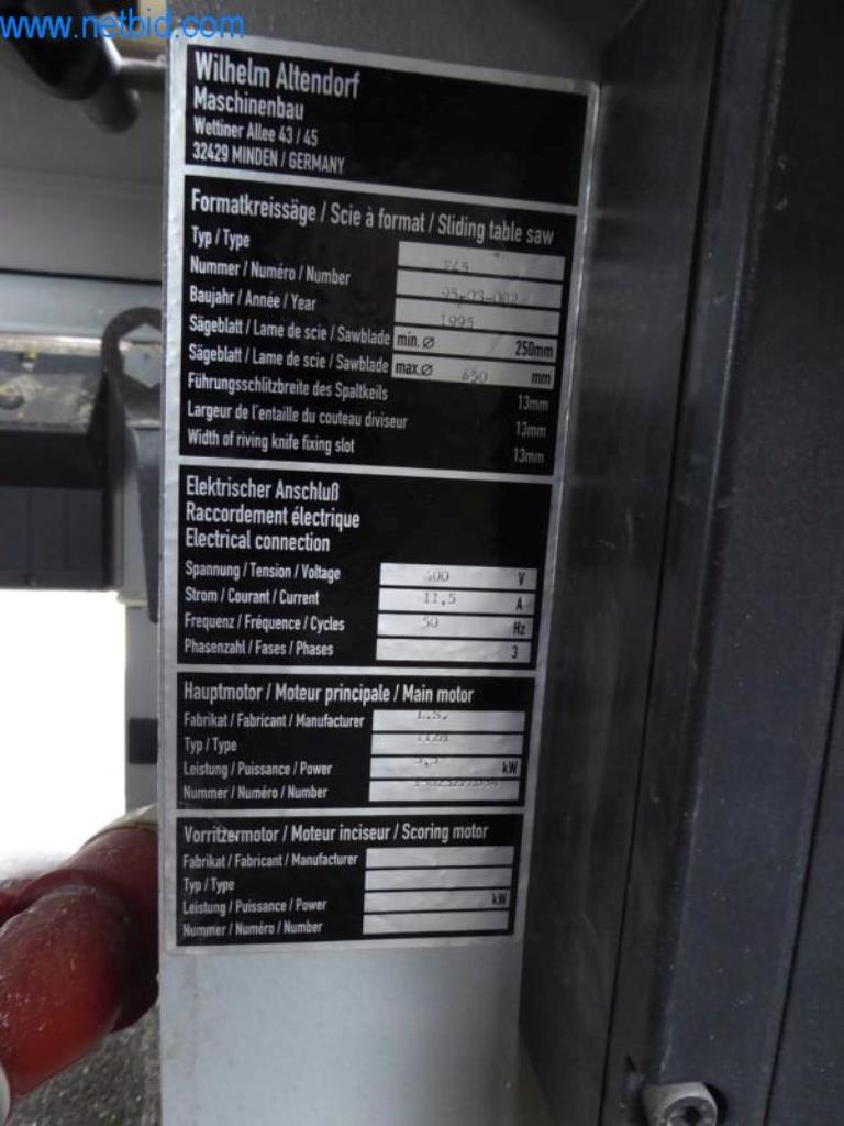 Stroje na výrobu oken a kovových konstrukcí, fasádní konstrukce-4