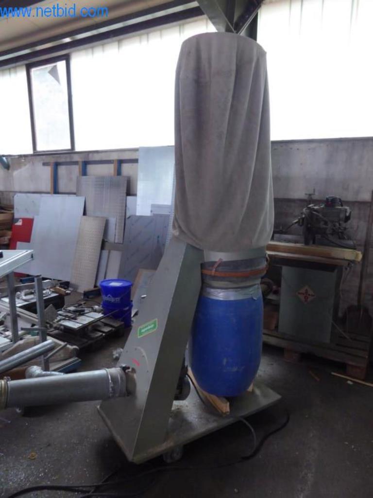 Stroje na výrobu oken a kovových konstrukcí, fasádní konstrukce-6