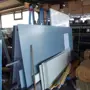thumbnail-Máquinas para la construcción de ventanas y metal, construcción de fachadas-1