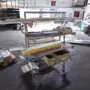 thumbnail-Máquinas para la construcción de ventanas y metal, construcción de fachadas-2