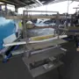thumbnail-Máquinas para la construcción de ventanas y metal, construcción de fachadas-3