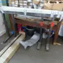thumbnail-Maschinen aus dem Bereich Fenster- und Metallbau, Fassadenbau-2