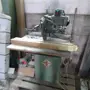 thumbnail-Maschinen aus dem Bereich Fenster- und Metallbau, Fassadenbau-1