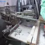 thumbnail-Maschinen aus dem Bereich Fenster- und Metallbau, Fassadenbau-2