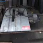 thumbnail-Maschinen aus dem Bereich Fenster- und Metallbau, Fassadenbau-3