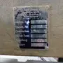 thumbnail-Maschinen aus dem Bereich Fenster- und Metallbau, Fassadenbau-5