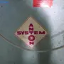 thumbnail-Maschinen aus dem Bereich Fenster- und Metallbau, Fassadenbau-6