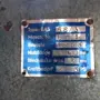 thumbnail-Maschinen aus dem Bereich Fenster- und Metallbau, Fassadenbau-3