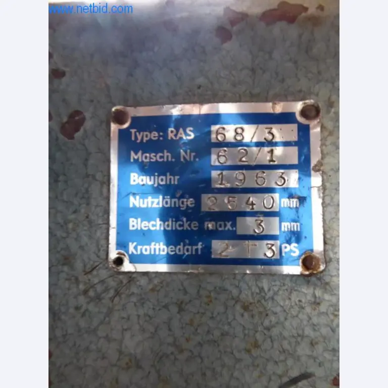 Máquinas para la construcción de ventanas y metal, construcción de fachadas-3