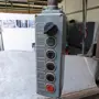 thumbnail-Maschinen aus dem Bereich Fenster- und Metallbau, Fassadenbau-4