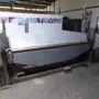 thumbnail-Maschinen aus dem Bereich Fenster- und Metallbau, Fassadenbau-5