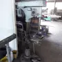 thumbnail-Machines voor raam- en metaalbouw, gevelbouw-1