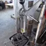 thumbnail-Machines voor raam- en metaalbouw, gevelbouw-2