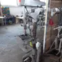 thumbnail-Machines voor raam- en metaalbouw, gevelbouw-3