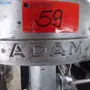 thumbnail-Machines voor raam- en metaalbouw, gevelbouw-4