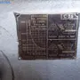 thumbnail-Machines voor raam- en metaalbouw, gevelbouw-5
