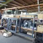 thumbnail-Máquinas para la construcción de ventanas y metal, construcción de fachadas-1