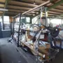 thumbnail-Máquinas para la construcción de ventanas y metal, construcción de fachadas-2