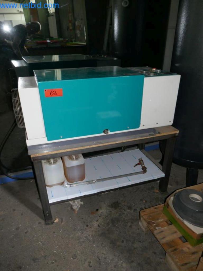 Stroji za izdelavo oken in kovinskih konstrukcij, izdelavo fasad-1