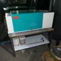 thumbnail-Machines voor raam- en metaalbouw, gevelbouw-1