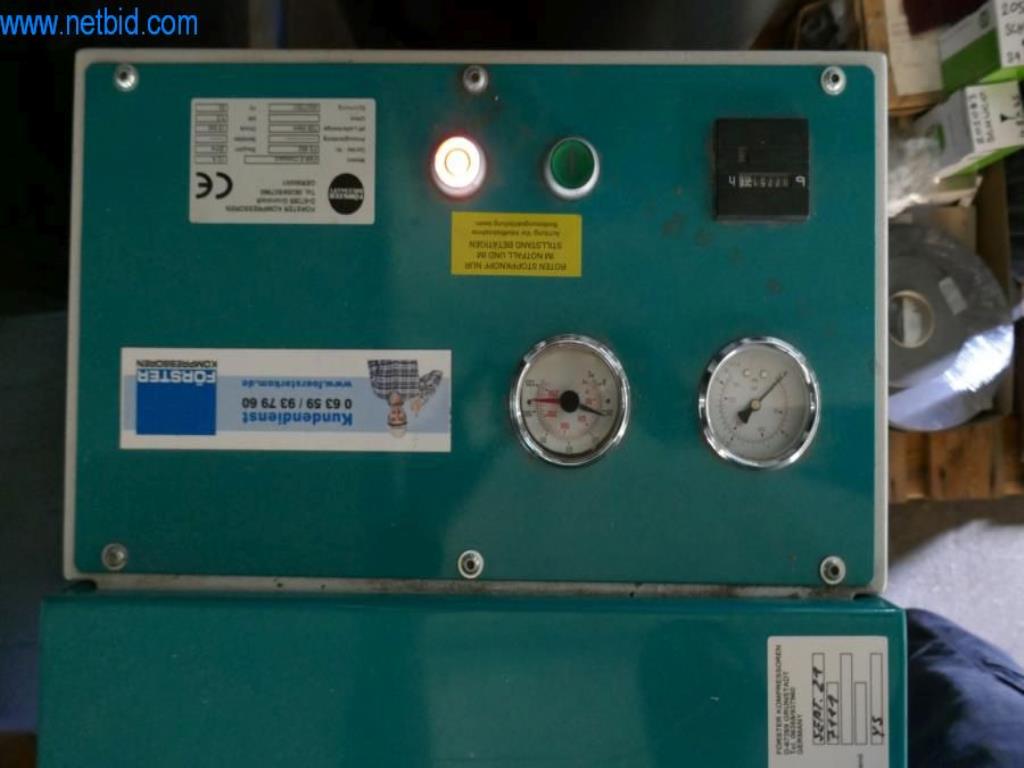 Stroji za izdelavo oken in kovinskih konstrukcij, izdelavo fasad-2