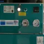 thumbnail-Machines voor raam- en metaalbouw, gevelbouw-2