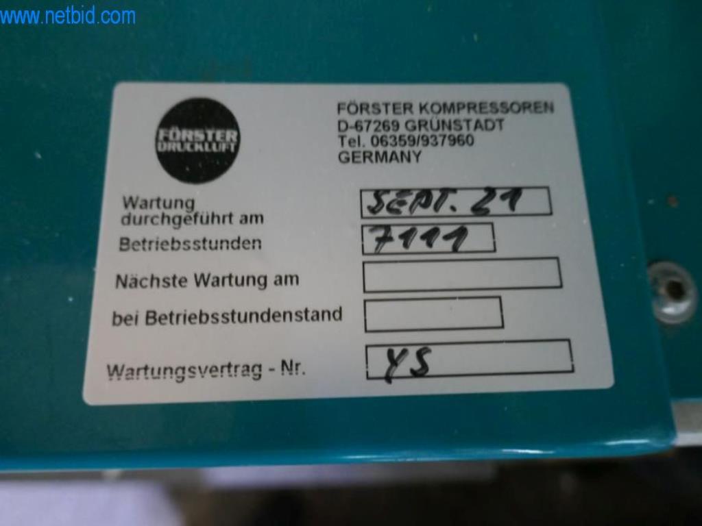 Stroji za izdelavo oken in kovinskih konstrukcij, izdelavo fasad-3