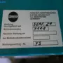 thumbnail-Machines voor raam- en metaalbouw, gevelbouw-3
