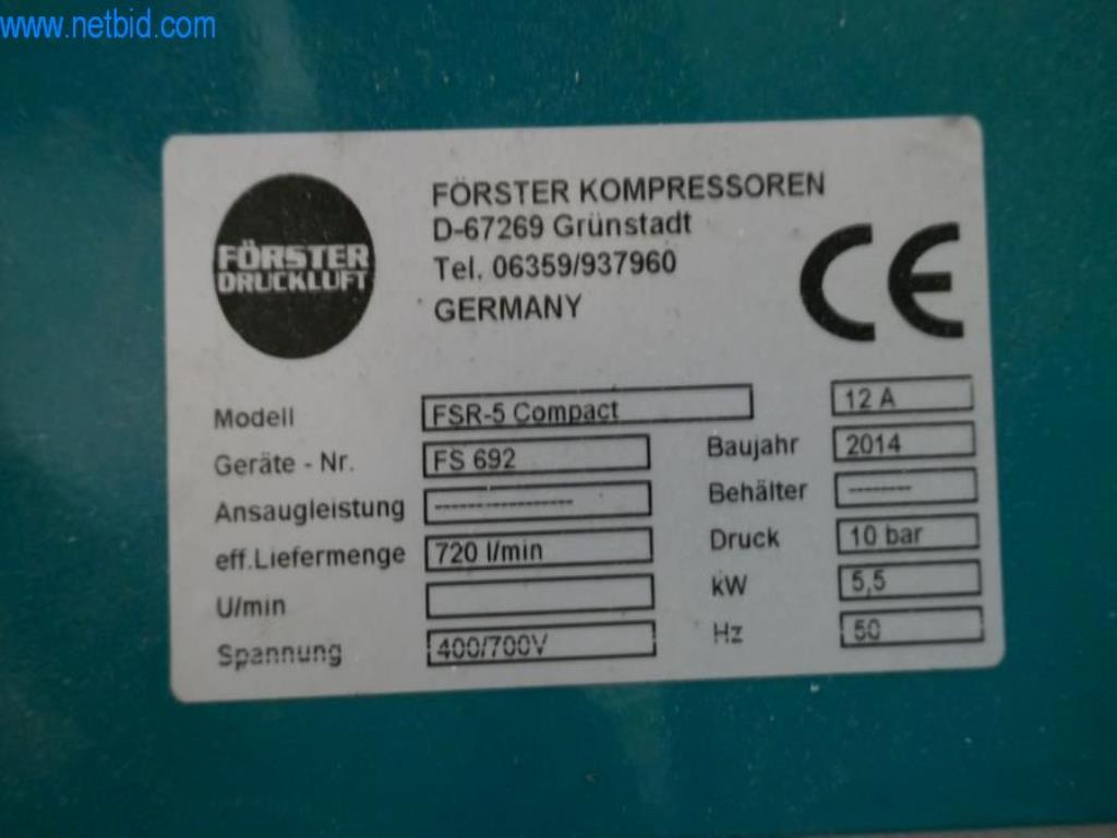 Stroji za izdelavo oken in kovinskih konstrukcij, izdelavo fasad-4