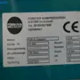thumbnail-Machines voor raam- en metaalbouw, gevelbouw-4