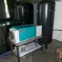 thumbnail-Machines voor raam- en metaalbouw, gevelbouw-5