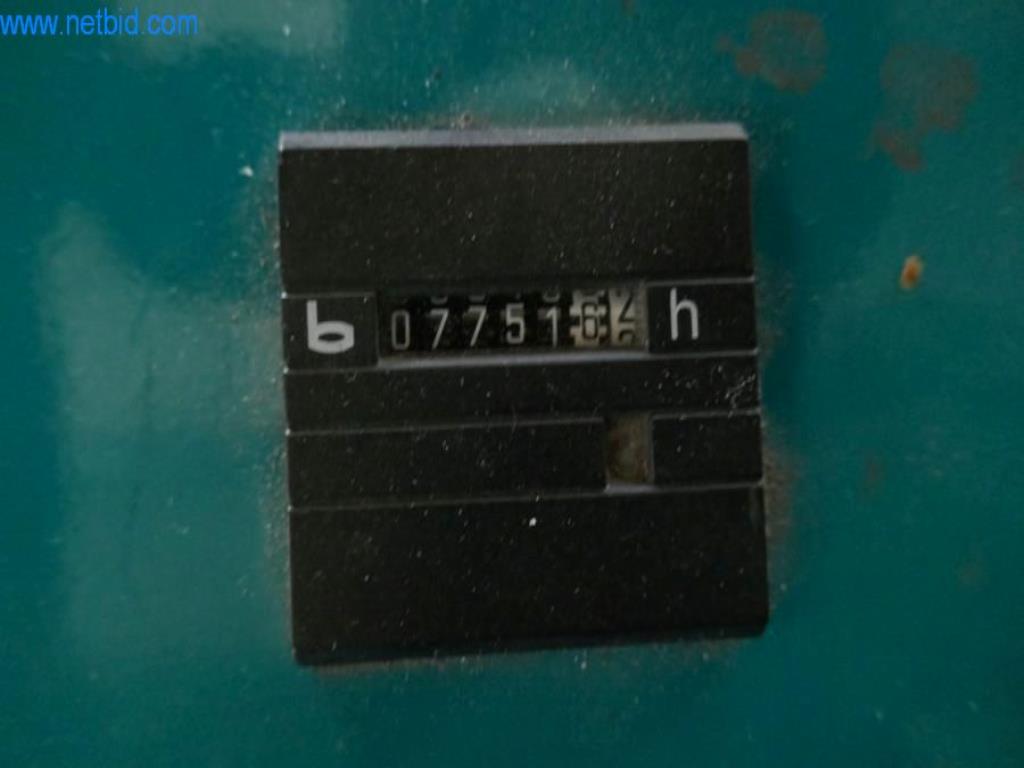 Stroji za izdelavo oken in kovinskih konstrukcij, izdelavo fasad-6