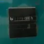 thumbnail-Machines voor raam- en metaalbouw, gevelbouw-6