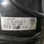 thumbnail-Maschinen aus dem Bereich Fenster- und Metallbau, Fassadenbau-2