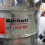 thumbnail-Maschinen aus dem Bereich Fenster- und Metallbau, Fassadenbau-4
