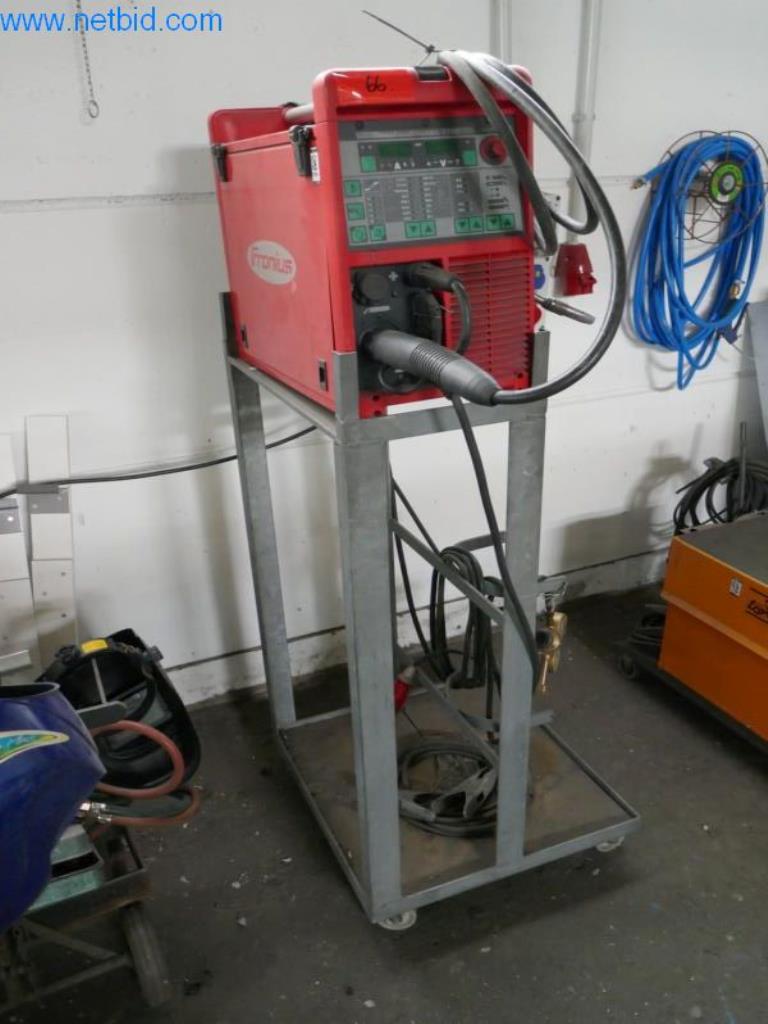 Stroje na výrobu oken a kovových konstrukcí, fasádní konstrukce-1