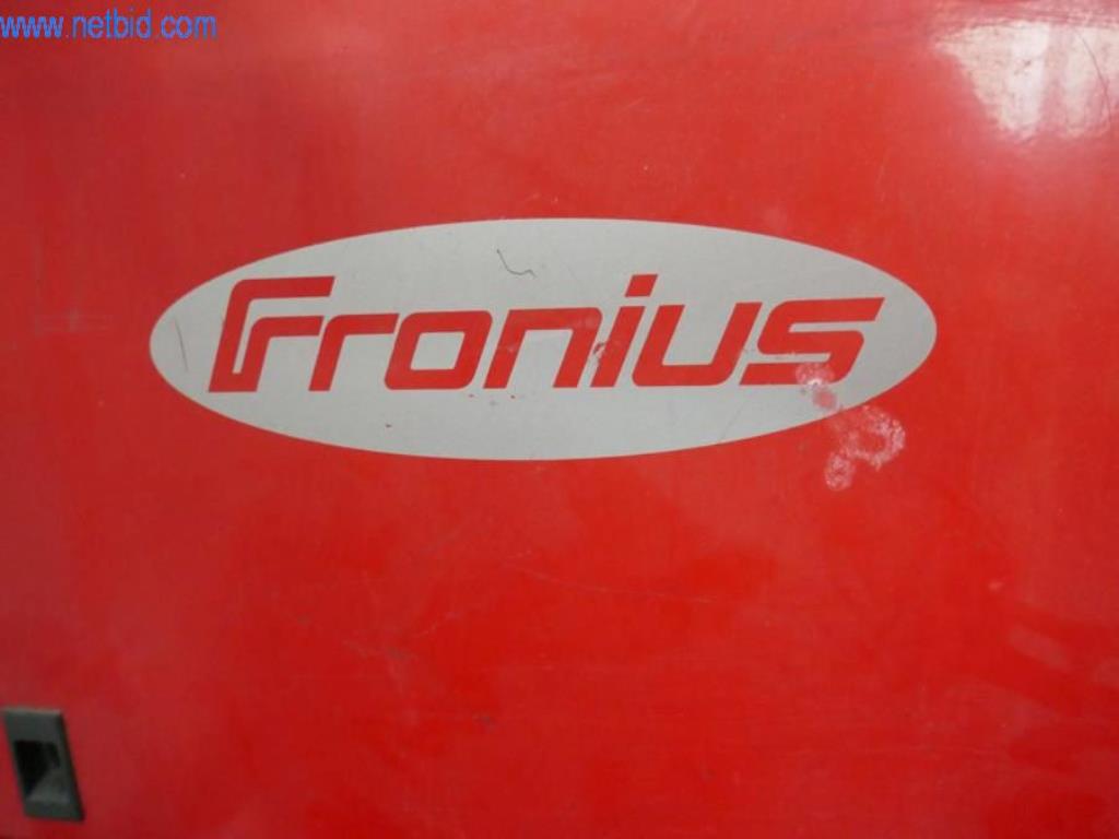 Stroje na výrobu oken a kovových konstrukcí, fasádní konstrukce-2