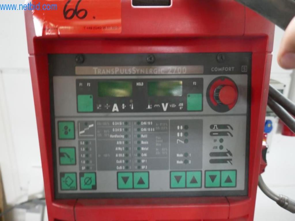 Stroje na výrobu oken a kovových konstrukcí, fasádní konstrukce-3