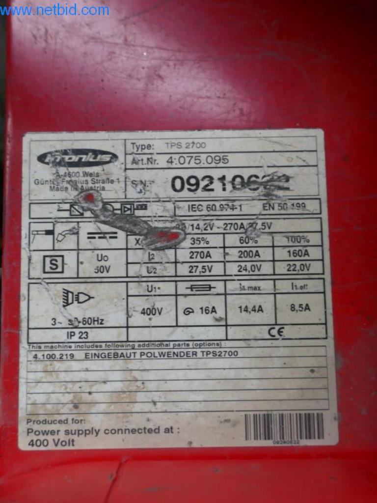 Stroje na výrobu oken a kovových konstrukcí, fasádní konstrukce-4