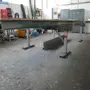 thumbnail-Stroji za izdelavo oken in kovinskih konstrukcij, izdelavo fasad-1