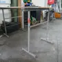 thumbnail-Stroji za izdelavo oken in kovinskih konstrukcij, izdelavo fasad-2