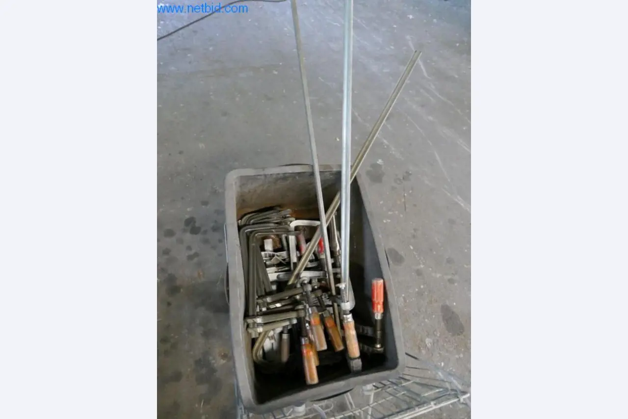 Stroje na výrobu oken a kovových konstrukcí, fasádní konstrukce-3