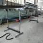thumbnail-Stroji za izdelavo oken in kovinskih konstrukcij, izdelavo fasad-4