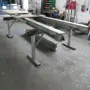 thumbnail-Stroji za izdelavo oken in kovinskih konstrukcij, izdelavo fasad-6