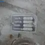 thumbnail-Maschinen aus dem Bereich Fenster- und Metallbau, Fassadenbau-2