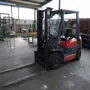 thumbnail-Machines voor raam- en metaalbouw, gevelbouw-1