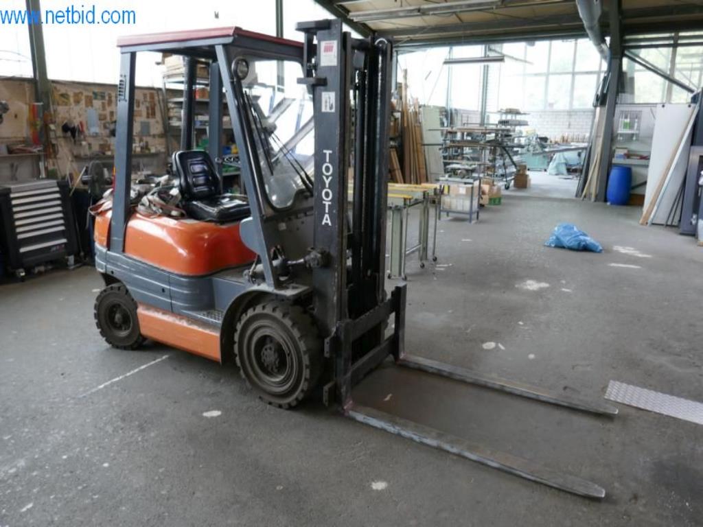 Stroji za izdelavo oken in kovinskih konstrukcij, izdelavo fasad-2