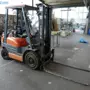 thumbnail-Machines voor raam- en metaalbouw, gevelbouw-2