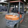 thumbnail-Machines voor raam- en metaalbouw, gevelbouw-3