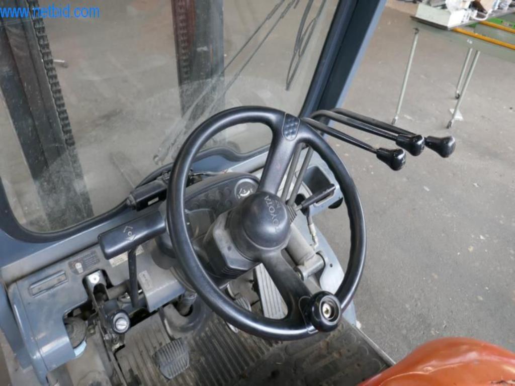 Stroji za izdelavo oken in kovinskih konstrukcij, izdelavo fasad-4